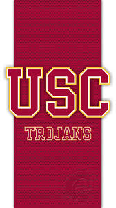 Afterwards, share them with your friends through email, messaging, instagram, facebook, and twitter. Usc Trojans Football Wallpapers Posted By Christopher Sellers