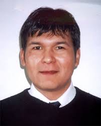 Jeffrey Munroe Obituary (2014)