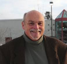 Spring 2009 Bridges Magazine