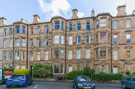 Maybe you would like to learn more about one of these? Woodburn Terrace Morningside Edinburgh Eh10 4 Bed Flat 440 000