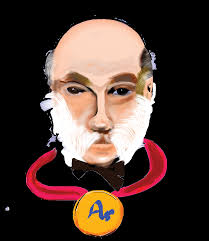 Serendipity in Acoustics