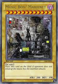 Does not have link templates. Yugioh Card Maker Cards Yugioh Card Maker