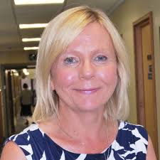 Hospital troubleshooter leaves after just four months