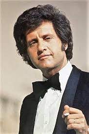 Joe dassin's early life was one of hollywood glamor and material prosperity. Joe Dassin Filme Alter Biographie
