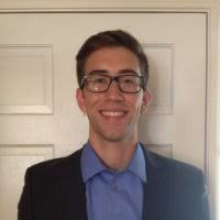 Jim Bright Email & Phone Number