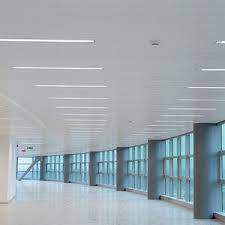 We would like to show you a description here but the site won't allow us. Metal Suspended Ceiling Metal Ceiling All Architecture And Design Manufacturers Videos