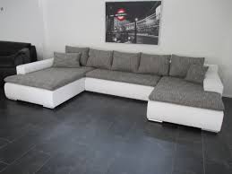 Sofa Lagerverkauf Fabrikverkauf Elkenroth Polstermobel Wohnlandschaften Trendsofas Sofas Sofort Ab Lager Www Sofa Gunstige Sofas Sofa Design Wohnzimmer Sofa