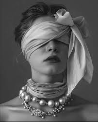 Happy 29th, my dearest Rowoon! 🥳🎂