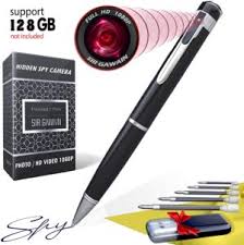 Hidden ir camera detector is a popular hidden camera detector which provides you feature to detect hidden camera around you. 6 Best Spy Cameras 2020 S Top Small Hidden Cams Photophique