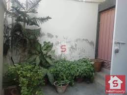 Browse rental properties in hyderabad. House Property For Sale In Hyderabad Sabzproperty