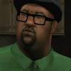 Download it now for gta san andreas! Https Encrypted Tbn0 Gstatic Com Images Q Tbn And9gcrbtodki17wrm3dwxyernadataosrg465 Ps0jfis6roq Lxuut Usqp Cau