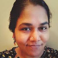 800+ "Sonali" profiles