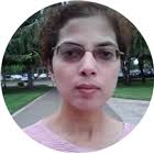 Allan Andres, MD, Travis Afb, CA