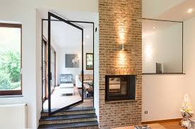 Maybe you would like to learn more about one of these? Porte En Verre Quels Avantages Pour La Maison