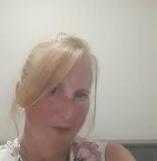 Don't know if allowed, but just wondering if those animals. Pony and sheep  etc are ok in carrs wood. Are they being looked after now. Or anyone know  the owners.