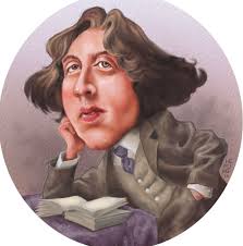 The Gay & Lesbian Review