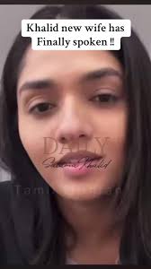 Leave a comment for salama 😍.#creatorsearchinsights #arabtiktok #suniana  #fypシ #fypシ゚viral🖤video #salamamohamed #salamakhalidaily #newyears  #todaytrend #trendingvideo #divorce #engagment ...