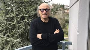 Victor Bosch, dix ans aux commandes du Radiant-Bellevue