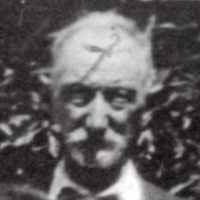 Ossean Horace Finley (1848-1930)