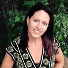 DO EdTech 2019: Directory