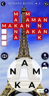 We did not find results for: Kunci Jawaban Wow Menara Eiffel Perancis Lengkap Dengan Gambar