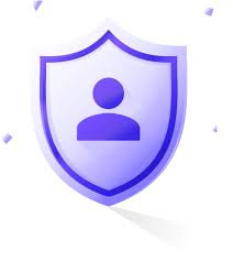 Generate a professional privacy policy drafted by lawyers & tailored specifically to your website and business in minutes. Free Privacy Policy Generator Free Privacy Policy