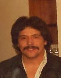 Obituary of John McFeeters