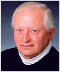 Skating Magazine Archive