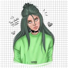 An avatar (also known as a character, or robloxian) is a customizable entity that represents a user on roblox. I Will Draw Your Roblox Avatar For You Portfolios Devforum Roblox