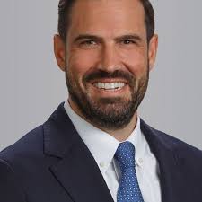 Morton G. Thalhimer, Inc.