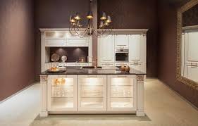 We did not find results for: Sea Unique Kitchen And Wardrobe Designs