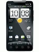 Important if the code doesn't work a factory reset … Unlock Htc Evo 4g At T T Mobile Metropcs Sprint Cricket Verizon