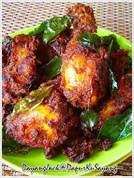 Pin Di Asian Food