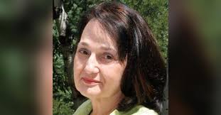 Linda J. Huffman Obituary