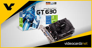 Msi Geforce Gt 630 4gb Videocardz Net Model interface clocks memory board gpu gpu config lp; msi geforce gt 630 4gb videocardz net