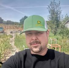 Colorado Springs! This Saturday ! SUNSHINE STUDIOS!!!!! Slo Ride  Entertainment