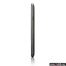 MOTOROLA XOOM Media Edition MZ505 Specs ...
