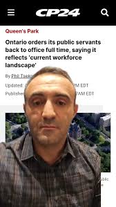 Russ Zeynalov, REALTOR (@rzrealtor) · Toronto, ON