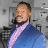 100+ "Bateau" profiles