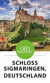 Schloss Sigmaringen Das Grosste Schloss Im Donautal Schloss Sigmaringen Sigmaringen Ausflug