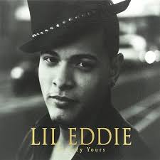 Don Lee Samuels Lyrics, Songs, and Albums