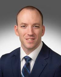 Hospital Medicine in Harrisburg, PA'''