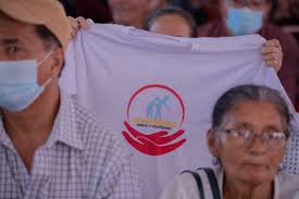 Edy Hernández (@Edylibre)