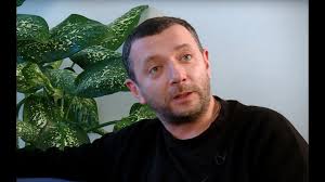 Свою карьеру в кино алексей агранович начал в возрасте 32 лет, снявшись в фильме брак по расчету. Biografiya Agranovicha Prakard