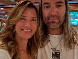 Sam Sorbo Official...