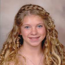 Condolences for Becca Tobin's family after sister's passing