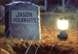 The Early Death of Innocence: How Run Rabbit Run Makes You the Monster |  by Manor Vellum | Medium