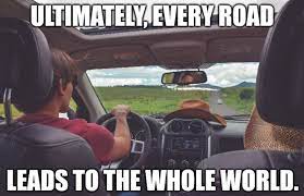 / 300+ best instagram captions and selfie quotes for your photos. 150 Road Trip Quotes And Caption Ideas For Instagram Turbofuture