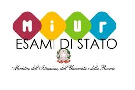 Le nostre schede di lettura. Presidenti Commissioni Esami Di Stato A S 2020 21 Istituto Di Istruzione Superiore Vincenzo Dandolo Bargnano Di Corzano Bs
