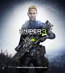 Windows 10 / 8.1 cpu: Full Version Games Free Download For Pc Sniper Ghost Warrior 3 Free Download Pc Game